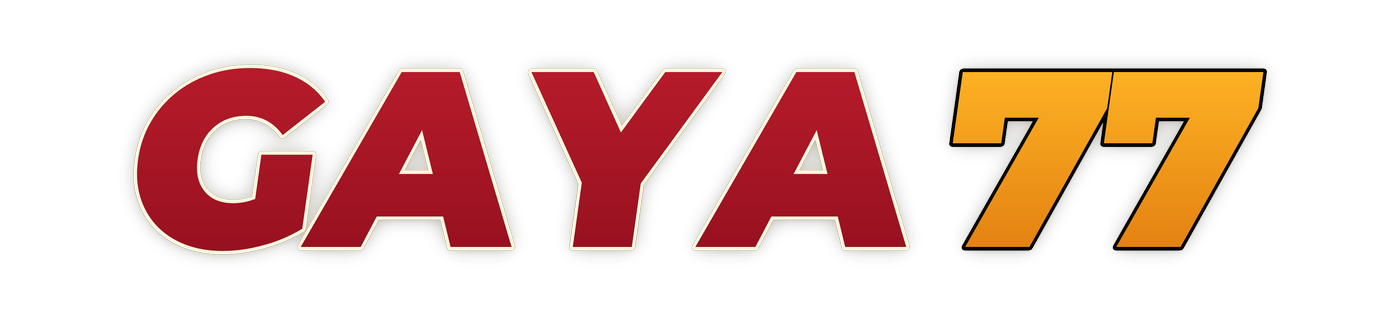 gaya77